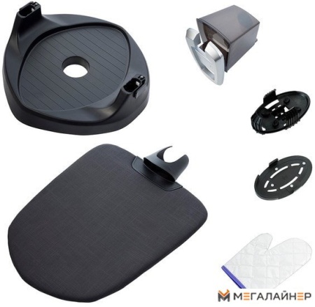 Отпариватель Kitfort KT-927 купить в Минске с доставкой