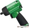 Пневматический гайковерт Toptul KAAX1650 купить в Минске с доставкой