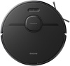 Робот-пылесос Dreame Robot Vacuum D9 Pro купить в Минске с доставкой