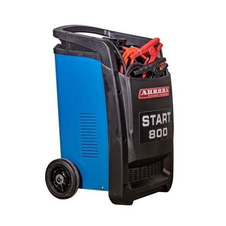 Пуско-зарядное устройство Aurora Start 800 ДУ