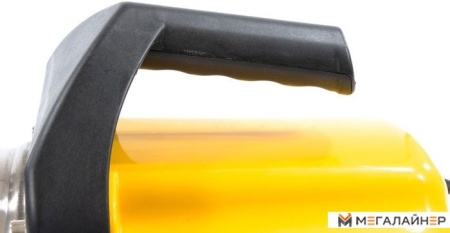 Самовсасывающий насос Denzel GP1000X купить в Минске с доставкой