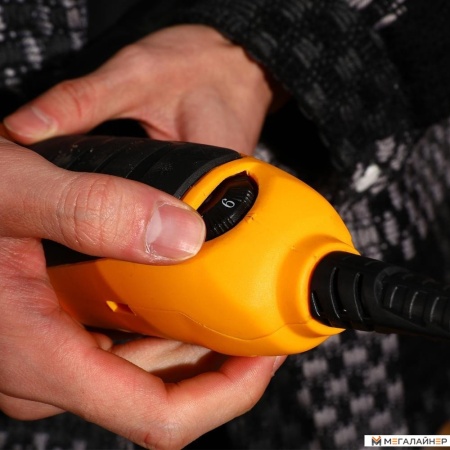 Реноватор Deko DKOT600 085-1136 (кейс) купить в Минске с доставкой