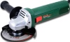Угловая шлифмашина DWT WS08-125 E купить в Минске с доставкой