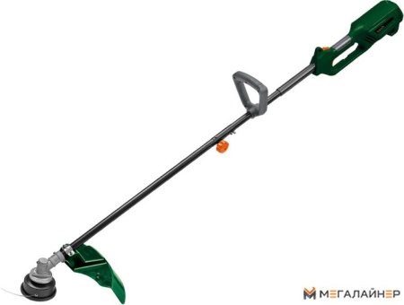 Триммер Oasis TE-120 купить в Минске с доставкой