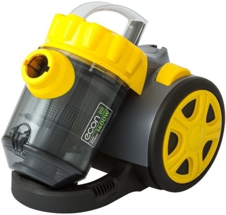 Пылесос Econ ECO-1440VC купить в Минске с доставкой