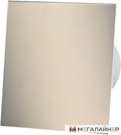 Осевой вентилятор airRoxy dRim 100S-C176