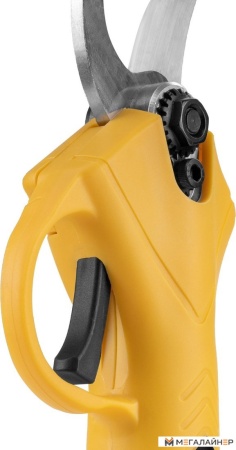 Секатор Kolner KPR 18-30BL2K (с 2-мя АКБ, кейс) купить в Минске с доставкой