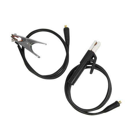 Сварочный полуавтомат Foxweld Invermig 350 Compact