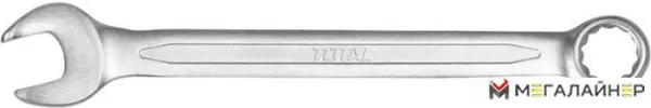 Ключ Total TCSPA301 купить в Минске с доставкой