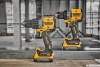 Дрель-шуруповерт DeWalt DCD800E1T (с 1-им АКБ 1.7 Ач, кейс) купить в Минске с доставкой