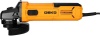 Угловая шлифмашина Deko AGDK-1250W 084-1078 купить в Минске с доставкой
