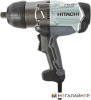 Ударный гайковерт Hitachi WR25SE купить в Минске с доставкой
