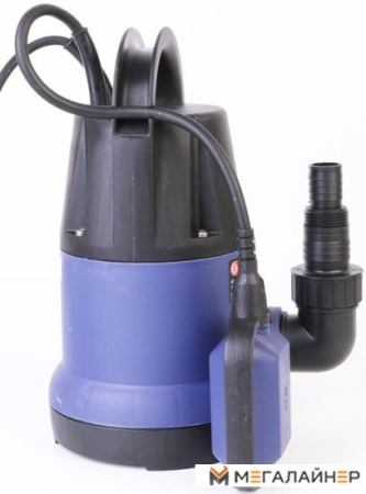 Дренажный насос ДИОЛД НД-500-01 купить в Минске с доставкой