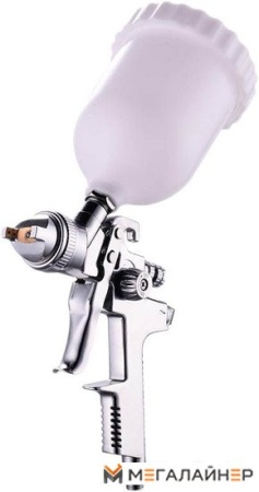 Краскопульт Brado H-827G