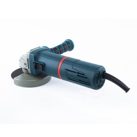 Угловая шлифмашина Alteco AG 750-115 купить в Минске с доставкой