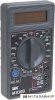 Купить Мультиметр IEK Universal M830B в Минске с доставкой