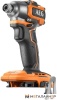 Винтоверт AEG Powertools BSS 18SBL-0 4935472278 (без АКБ) купить в Минске с доставкой
