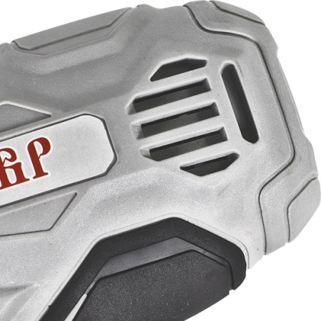 Дрель-шуруповерт Ставр ДШС-10/450 купить в Минске с доставкой