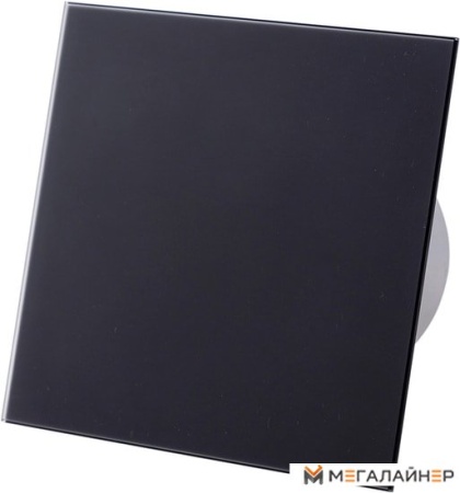 Вытяжной вентилятор Awenta System+ Silent 100 [KWS100-PTGB100M]