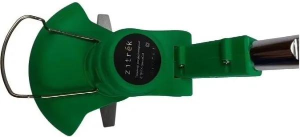 Триммер Zitrek GreenCut 20 Set 2 082-2003 (с 2-мя АКБ) купить в Минске с доставкой