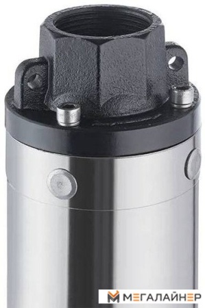 Скважинный насос Unipump БЦП 3,5-0,5-65 купить в Минске с доставкой