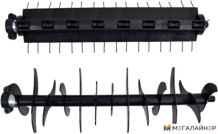 Купить газонокосилку в Минске. Цена газонокосилки в рассрочку