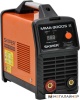 Сварочный инвертор Skiper MMA-3000S