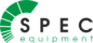 Spec