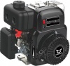 Бензиновый двигатель Zongshen NH150H 1T90QJ150
