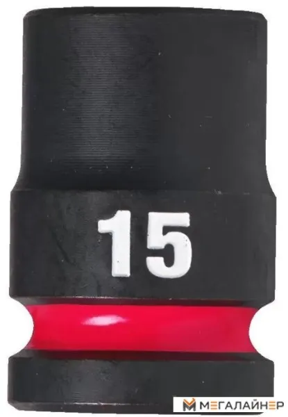 Головка слесарная Milwaukee 4932480309 купить в Минске с доставкой