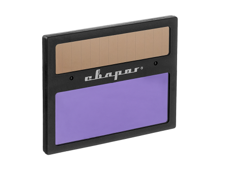 Маска сварочная Сварог TECH C20i