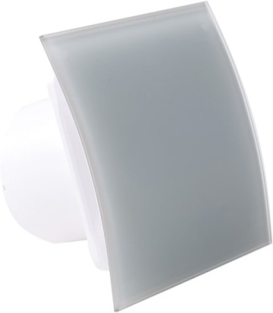 Вытяжной вентилятор Awenta System+ Turbo 100CTR [KWT100CTR-PEG100]