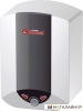 Накопительный электрический водонагреватель над мойкой Thermex IBL 15 O купить в Минске с доставкой