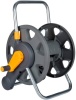 Hozelock 2475 Hose Reel Катушка для шланга 60 м
