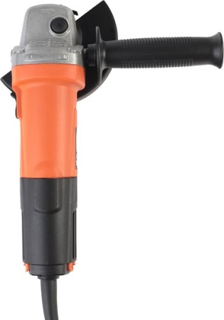 Угловая шлифмашина Patriot AG 131 110301331 купить в Минске с доставкой