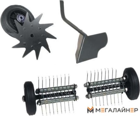 Pubert 8000010606 купить в Минске с доставкой