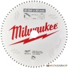 Пильный диск Milwaukee 4932471318 купить в Минске с доставкой