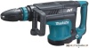 Отбойный молоток Makita HM1213C купить в Минске с доставкой