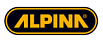 Alpina