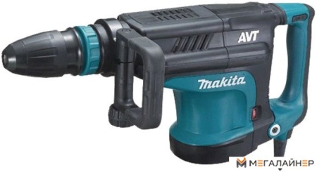 Отбойный молоток Makita HM1213C купить в Минске с доставкой
