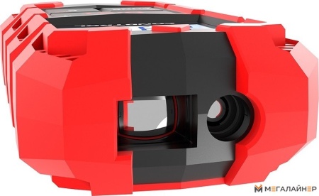 Купить Condtrol Traccer 40 в Минске с доставкой