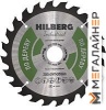 Пильный диск Hilberg HW200 купить в Минске с доставкой