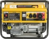 Бензиновый генератор Denzel GE 7900