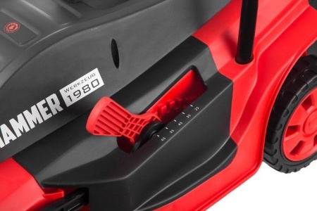 Купить газонокосилку в Минске. Цена газонокосилки в рассрочку