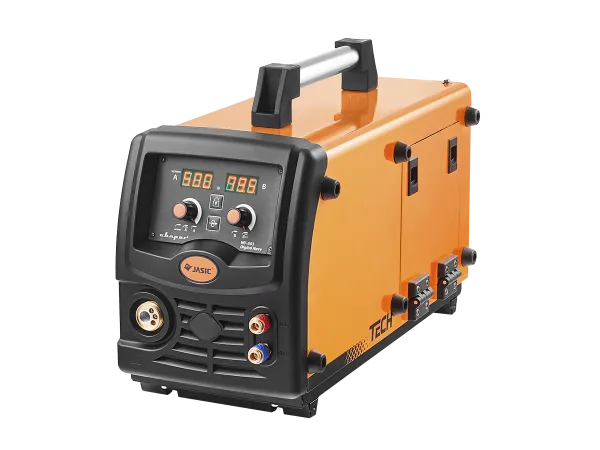 Подающее устройство Сварог TECH WF-503 DIGITAL NAVY