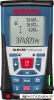 Купить Лазерный дальномер Bosch GLM 150 Professional (0601072000) в Минске с доставкой