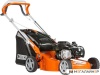 Купить газонокосилку в Минске. Цена газонокосилки в рассрочку