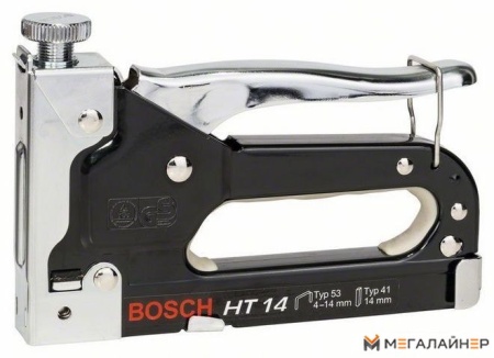 Bosch HT 14 2609255859 купить в Минске с доставкой