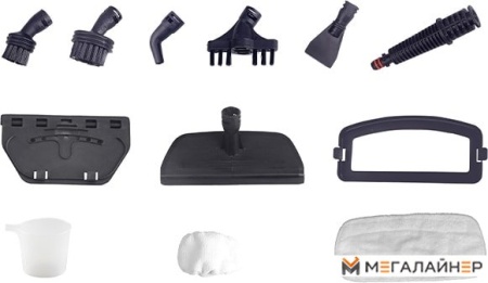 Паровая швабра Blackton Bt SM1111 купить в Минске с доставкой