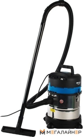 Пылесос Союз ПСС-7320 купить в Минске с доставкой